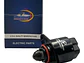 Válvula Iac Great Wall Hover 2.4 2007-2010 - Miniatura 1
