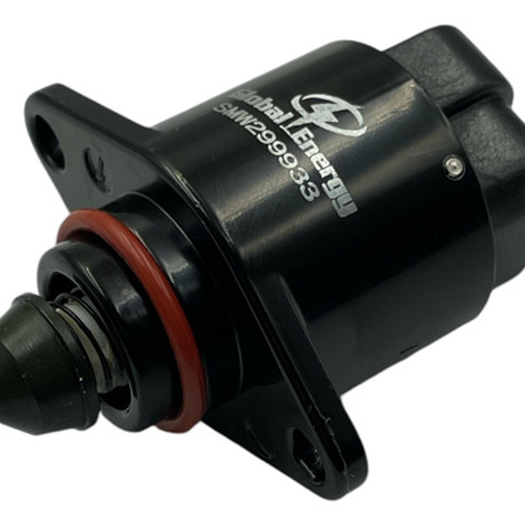 Válvula Iac Great Wall Hover 2.4 2007-2010 3