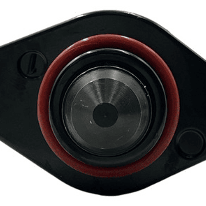 Válvula Iac Great Wall Hover 2.4 2007-2010 4