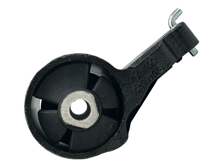Soporte Motor Izquierdo Ford F-150 4.6 2009-2010 2