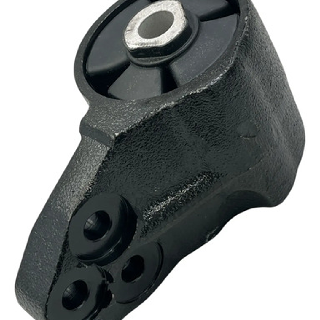 Soporte Motor Izquierdo Ford F-150 4.6 2009-2010 4