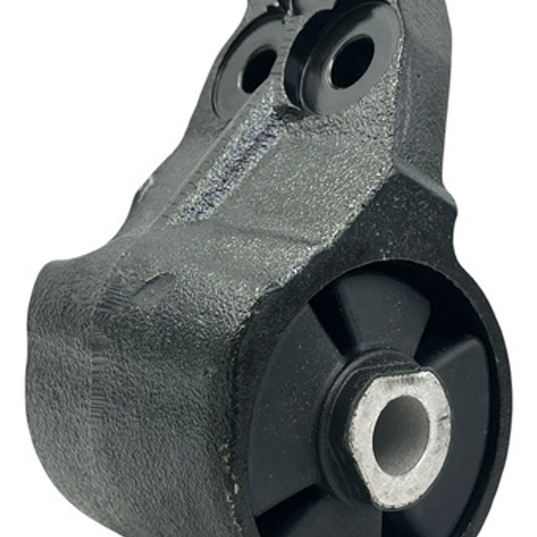 Soporte Motor Izquierdo Ford F-150 4.6 2009-2010 5