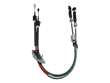 Piola Selectora Cambio Chery Tiggo 3 1.6 2015-2019 1