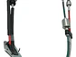 Piola Selectora Cambio Chery Tiggo 3 1.6 2015-2019 - Miniatura 1