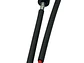 Piola Selectora Cambio Chery Tiggo 3 1.6 2015-2019 - Miniatura 4