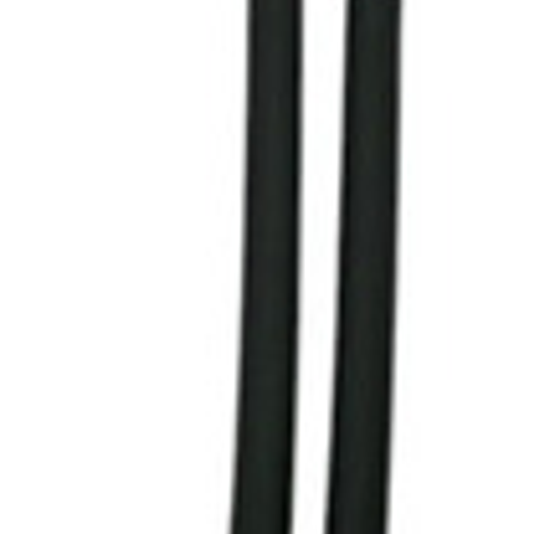 Piola Selectora Cambio Chery Tiggo 3 1.6 2015-2019 3