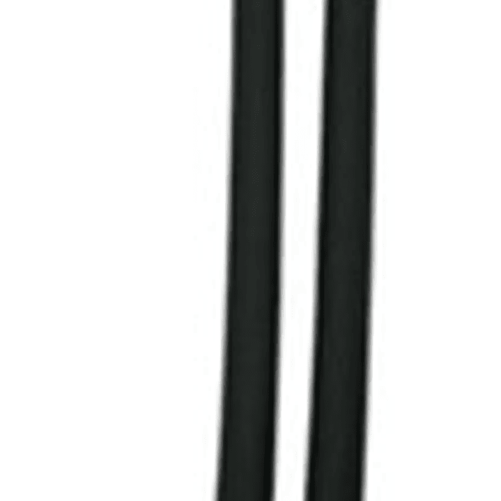 Piola Selectora Cambio Chery Tiggo 3 1.6 2015-2019 3