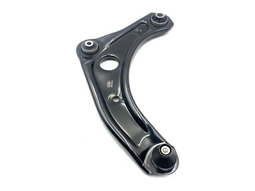 Bandeja Suspensión Izqu/ Dere Nissan Versa 1.6 2012-2018  5