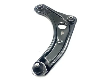 Bandeja Suspensión Izqu/ Dere Nissan Versa 1.6 2012-2018  4