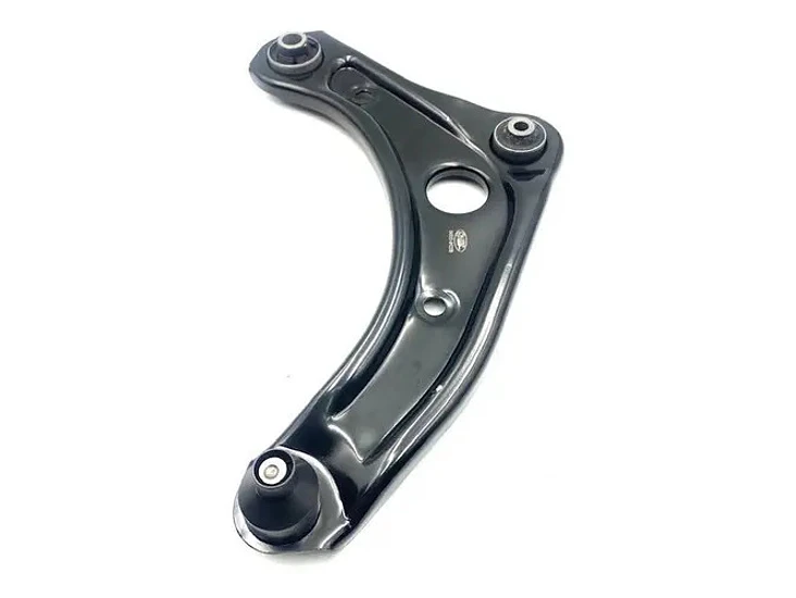 Bandeja Suspensión Izqu/ Dere Nissan Versa 1.6 2012-2018  4