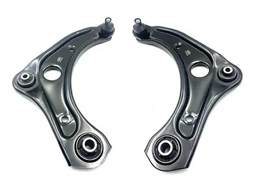 Bandeja Suspensión Izqu/ Dere Nissan Versa 1.6 2012-2018  1