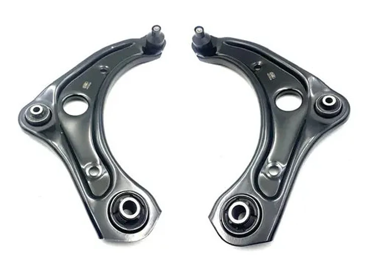 Bandeja Suspensión Izqu/ Dere Nissan Versa 1.6 2012-2018  1