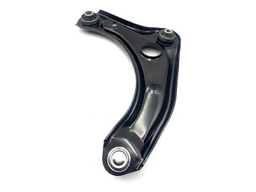 Bandeja Suspensión Izqu/ Dere Nissan Versa 1.6 2012-2018  2