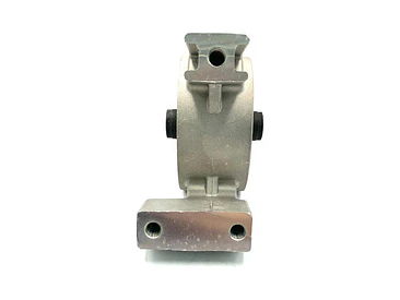 Soporte Motor Trasero Para Kia Rio Jb 1.4 1.6 2006-2011 2
