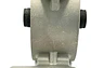 Soporte Motor Trasero Para Kia Rio Jb 1.4 1.6 2006-2011 - Miniatura 2