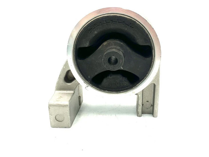 Soporte Motor Trasero Para Kia Rio Jb 1.4 1.6 2006-2011 6