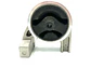 Soporte Motor Trasero Para Kia Rio Jb 1.4 1.6 2006-2011 - Miniatura 6