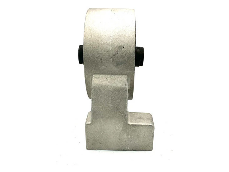 Soporte Motor Trasero Para Kia Rio Jb 1.4 1.6 2006-2011 4