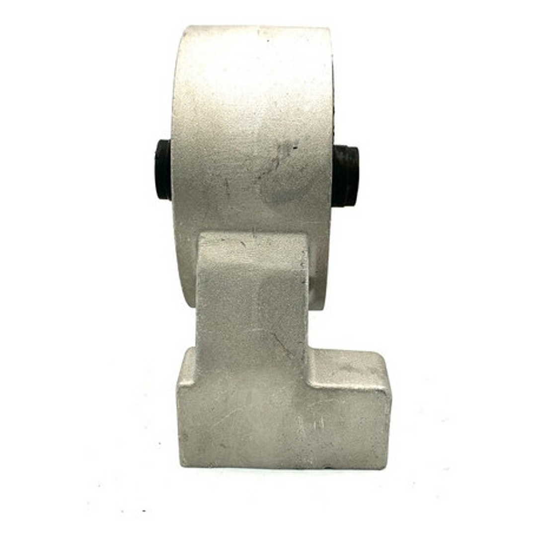 Soporte Motor Trasero Para Kia Rio Jb 1.4 1.6 2006-2011 4