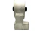 Soporte Motor Trasero Para Kia Rio Jb 1.4 1.6 2006-2011 - Miniatura 4