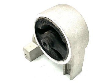 Soporte Motor Trasero Para Kia Rio Jb 1.4 1.6 2006-2011 1