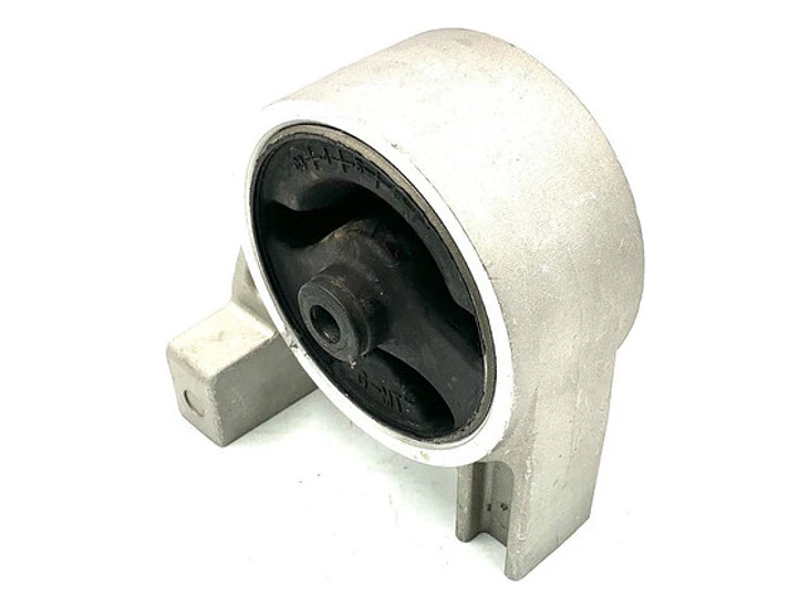 Soporte Motor Trasero Para Kia Rio Jb 1.4 1.6 2006-2011 1