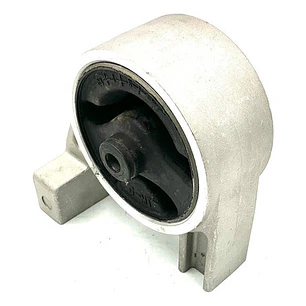 Soporte Motor Trasero Para Kia Rio Jb 1.4 1.6 2006-2011