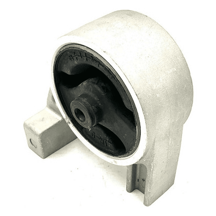 Soporte Motor Trasero Para Kia Rio Jb 1.4 1.6 2006-2011 1