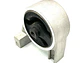 Soporte Motor Trasero Para Kia Rio Jb 1.4 1.6 2006-2011 - Miniatura 1