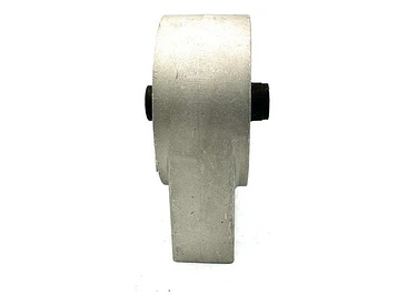 Soporte Motor Trasero Para Kia Rio Jb 1.4 1.6 2006-2011 5