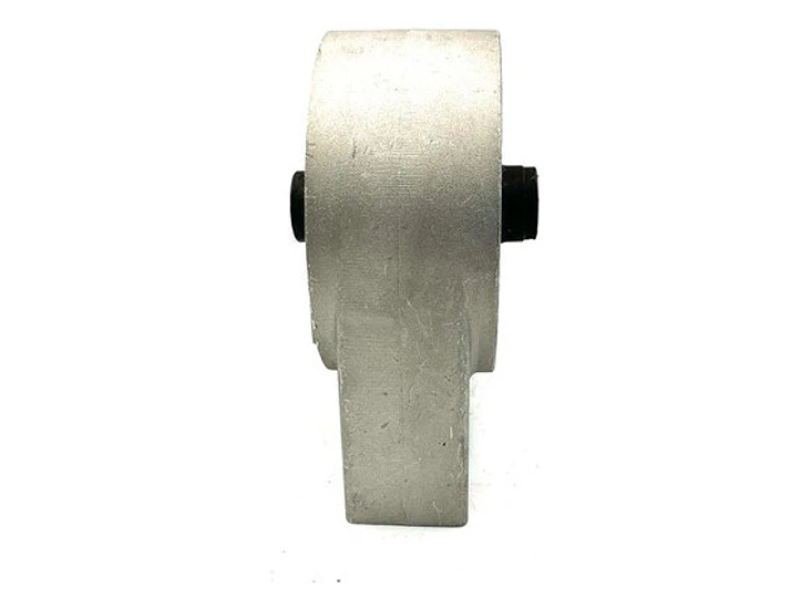 Soporte Motor Trasero Para Kia Rio Jb 1.4 1.6 2006-2011 5