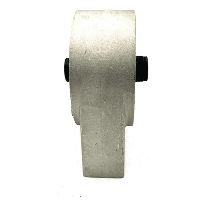 Soporte Motor Trasero Para Kia Rio Jb 1.4 1.6 2006-2011 5