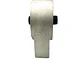 Soporte Motor Trasero Para Kia Rio Jb 1.4 1.6 2006-2011 - Miniatura 5