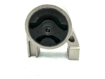 Soporte Motor Trasero Para Kia Rio Jb 1.4 1.6 2006-2011 3