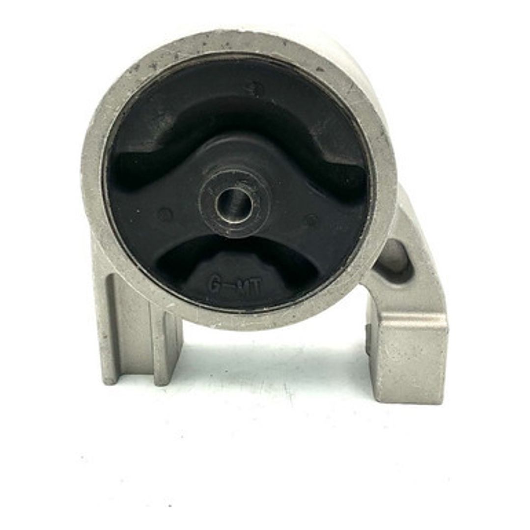 Soporte Motor Trasero Para Kia Rio Jb 1.4 1.6 2006-2011 3