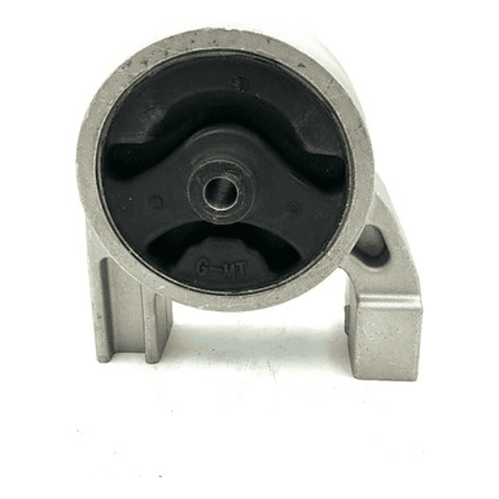 Soporte Motor Trasero Para Kia Rio Jb 1.4 1.6 2006-2011 3