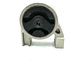 Soporte Motor Trasero Para Kia Rio Jb 1.4 1.6 2006-2011 - Miniatura 3