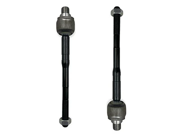 Terminal O Brazo Axial Para Hyundai H-1 New Tq 2.5 2008-2019 3