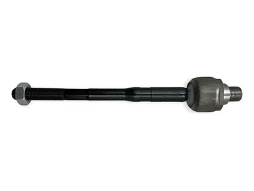 Terminal O Brazo Axial Para Hyundai H-1 New Tq 2.5 2008-2019 1