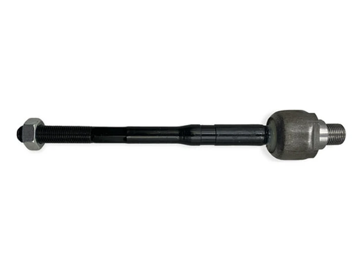 Terminal O Brazo Axial Para Hyundai H-1 New Tq 2.5 2008-2019 1