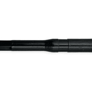 Terminal O Brazo Axial Para Hyundai H-1 New Tq 2.5 2008-2019