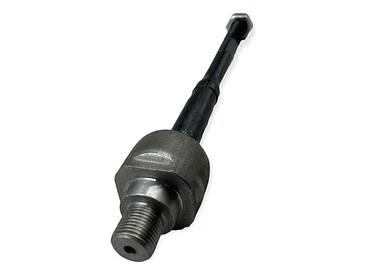 Terminal O Brazo Axial Para Hyundai H-1 New Tq 2.5 2008-2019 2