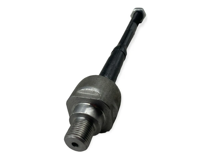 Terminal O Brazo Axial Para Hyundai H-1 New Tq 2.5 2008-2019 2