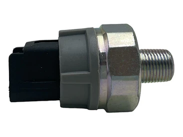 Bulbo Sensor Presión Aceite Yaris 1.3 1.5 1999-2005 2