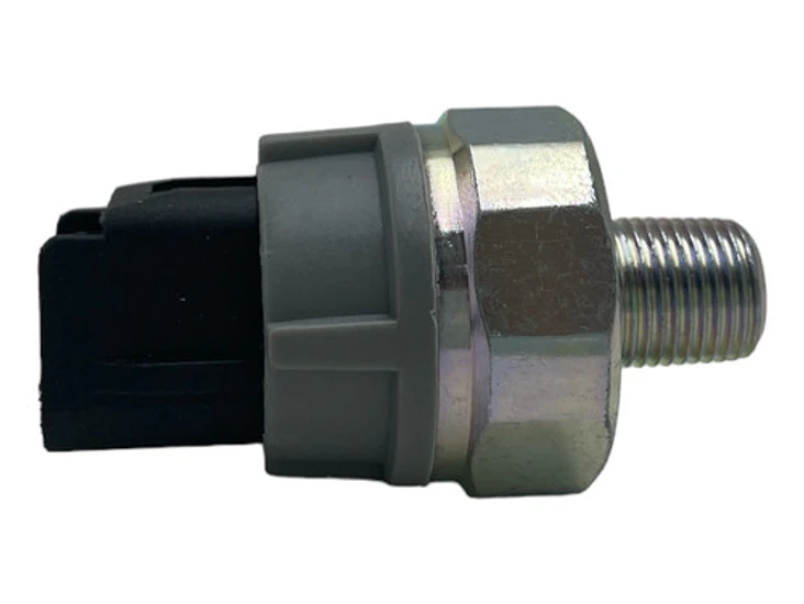 Bulbo Sensor Presión Aceite Yaris 1.3 1.5 1999-2005 2