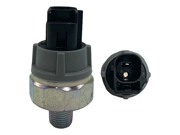 Bulbo Sensor Presión Aceite Yaris 1.3 1.5 1999-2005 6