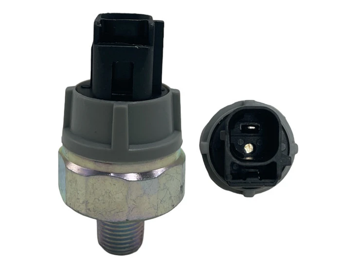 Bulbo Sensor Presión Aceite Yaris 1.3 1.5 1999-2005 6