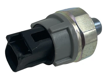 Bulbo Sensor Presión Aceite Yaris 1.3 1.5 1999-2005 3