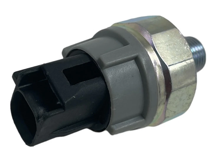 Bulbo Sensor Presión Aceite Yaris 1.3 1.5 1999-2005 3
