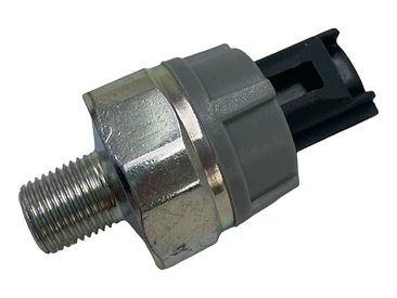 Bulbo Sensor Presión Aceite Yaris 1.3 1.5 1999-2005 4